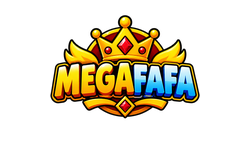 daftar slot pragmatic terpercaya